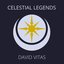 Celestial Legends