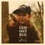 All It Is - Single