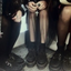 intergoth için avatar