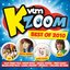 VTM Kzoom Hits - Best of 2010