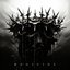 Regicide