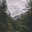 journeys (Instrumental)