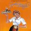 American Graffiti
