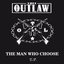 The Man Who Choose - ep