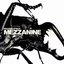 Mezzanine (20th Anniversary Deluxe Edition) CD2