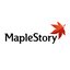 MapleStory