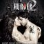 Murder 2