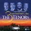 The Three Tenors in Concert, 1994 (Live)