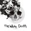 The White Death