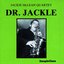 Dr. Jackle (Live)