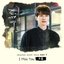 도깨비 (tvN 금토드라마) OST - Part.7