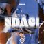 Ndaci