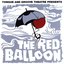 The Red Balloon Soundtrack