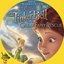 Tinker Bell and the Great Fairy Rescue