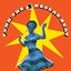 Funk the Reggae Beat
