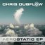 aerostatic ep