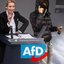 AfD - Single