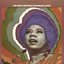 The Many Grooves Of Barbara Lewis