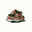 Kicks - EP