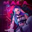 Mala - Single