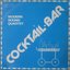 Cocktail-Bar