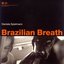 Brazilian Breath