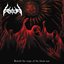 Behold the Reign of the Black Sun