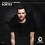 Outburst presents Spotlight: Lostly