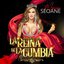 La Reina de la Cumbia - Single