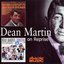 Dean Martin Hits Again + Houston