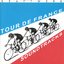 The Catalogue. CD8: Tour De France