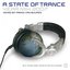 A State of Trance Year mix 2007