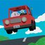 Pasta Parkway - Single