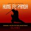 Kung Fu Panda (Original Motion Picture Soundtrack) [Live] - Single