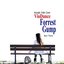 Forrest Gump: Feather Theme (Piano & Violin)