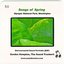 Songs of Spring
