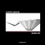 Shed EP