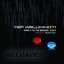 XIDUS-Red Pill/Blue Pill (Reloaded)