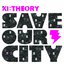 Save Our City