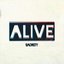 Alive