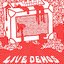 Live Demos