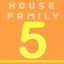 House Family, Vol. 5