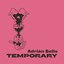 Temporary - Single