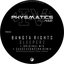 Physmatics IV