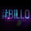 Billo