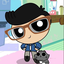 Avatar di branebrane