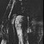 Krieg