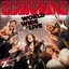 World Wide Live (2015 - Remaster)