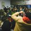 Community Chow 社區餐