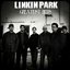 Linkin Park: Greatest Hits